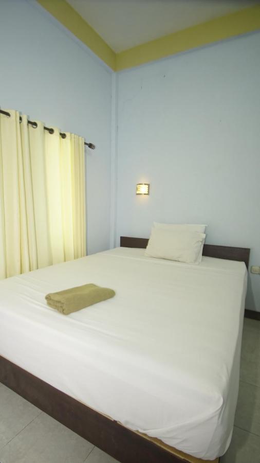 Mimi Kuta Homestay 외부 사진